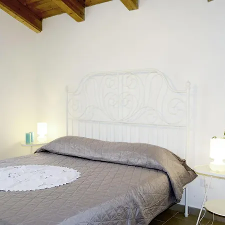 Apartment Marco - Pre172 By Interhome