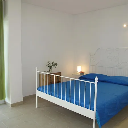 Marco - Pre172 By Interhome Appartement *