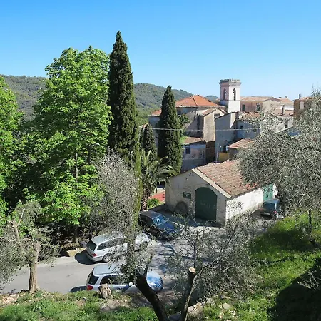 Marco - Pre172 By Interhome