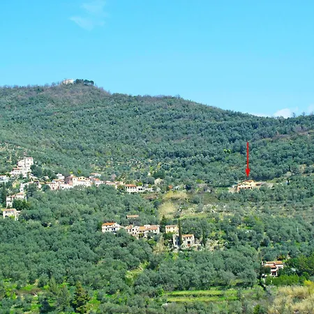 Marco - Pre172 By Interhome *