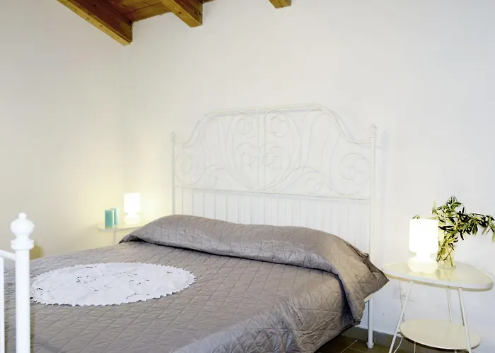 Lejlighed Marco - Pre172 By Interhome