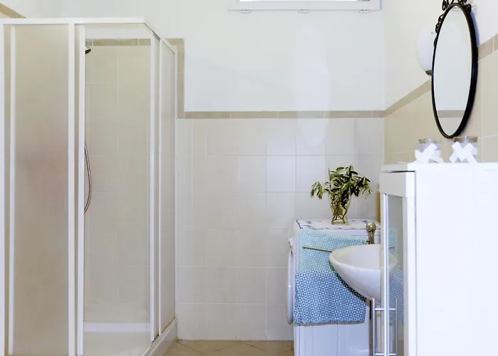 Marco - Pre172 By Interhome * Pantasina