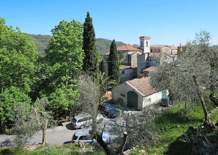 Marco - Pre172 By Interhome